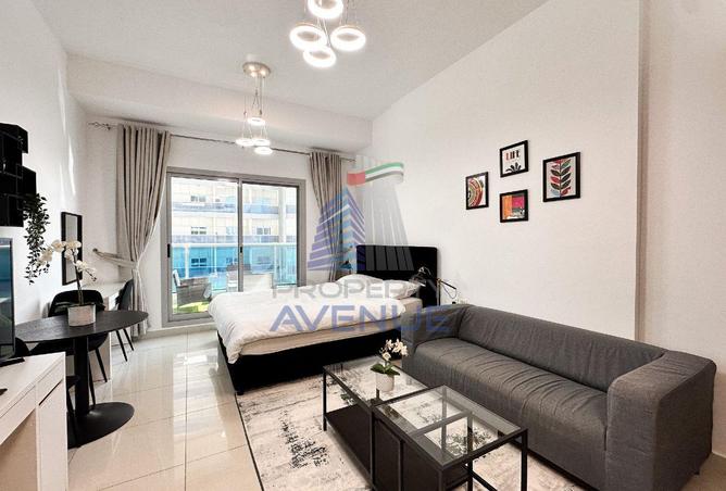 15689995 - صورة العقار 2