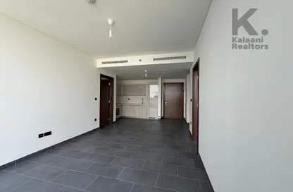 Apartment - 2 Bedrooms - 2 Bathrooms for sale in The Crest - Sobha Hartland - Mohammed Bin Rashid City - Dubai