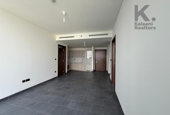 15254599 - Property Main Image
