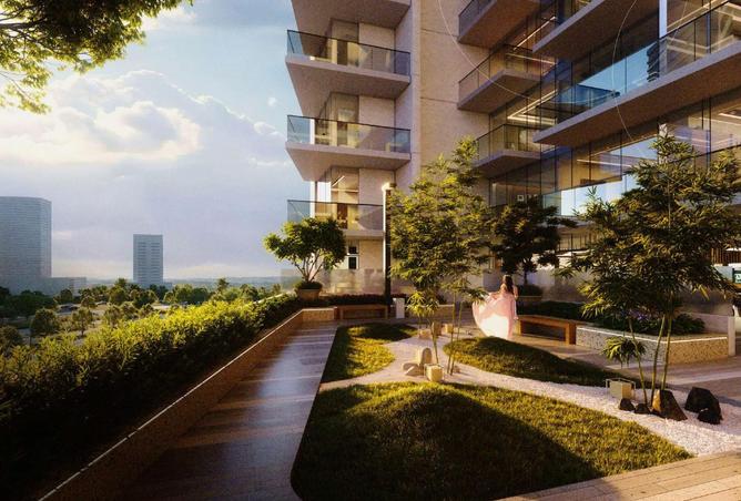 16064858 - Property Image 2