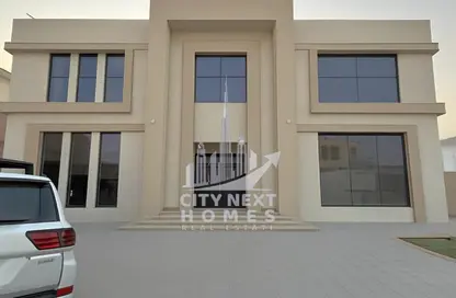 فيلا - 5 غرف نوم - 6 حمامات للايجار في الورقاء 3 - الورقاء - دبي فيلا - 5 غرف نوم - 6 حمامات للايجار في الورقاء 3 - الورقاء - دبي