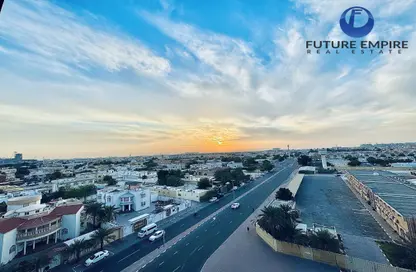 شقة - غرفة نوم - 2 حمامات للايجار في جميرا جاردن سيتي - السطوة - دبي