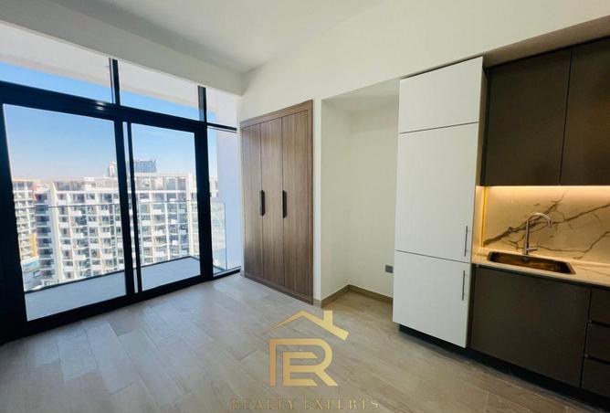 15985125 - Property Image 3