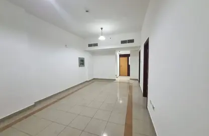 شقة - غرفة نوم - 2 حمامات للايجار في دوجيل هاوس - النهدة 2 - النهدة - دبي - دبي