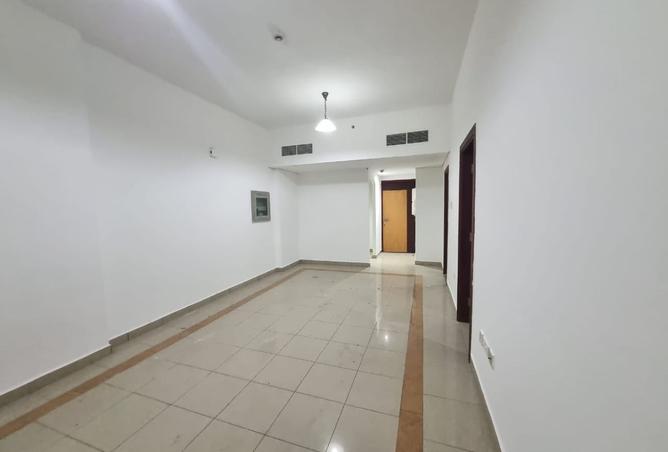 15741005 - الصورة الرئيسية للعقار