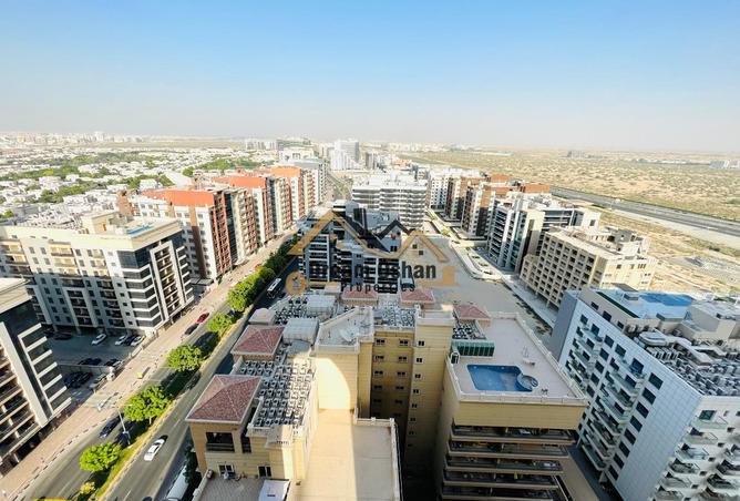 15679578 - صورة العقار 3