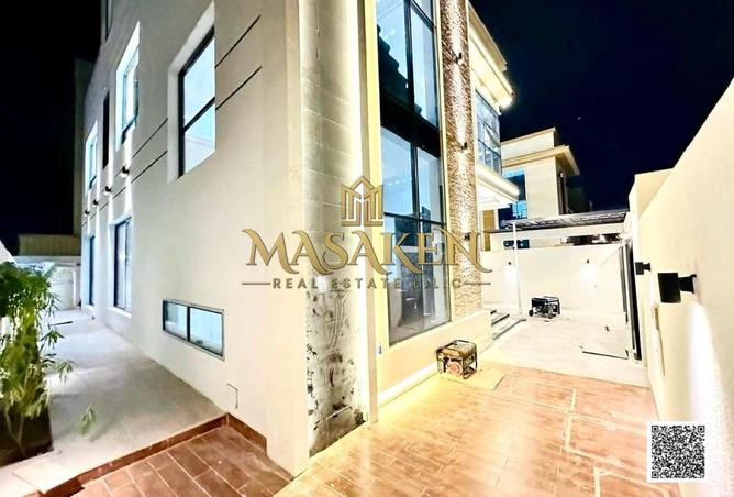 15980187 - Property Image 2