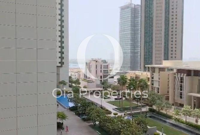 15177847 - صورة العقار 2