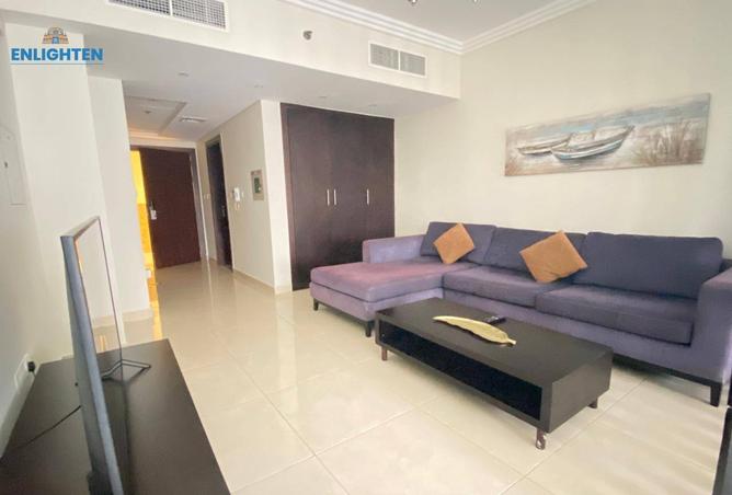 15624067 - Property Image 2