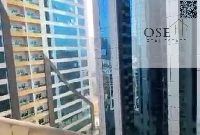 15842385 - صورة العقار 2