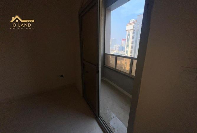 15312684 - Property Image 2