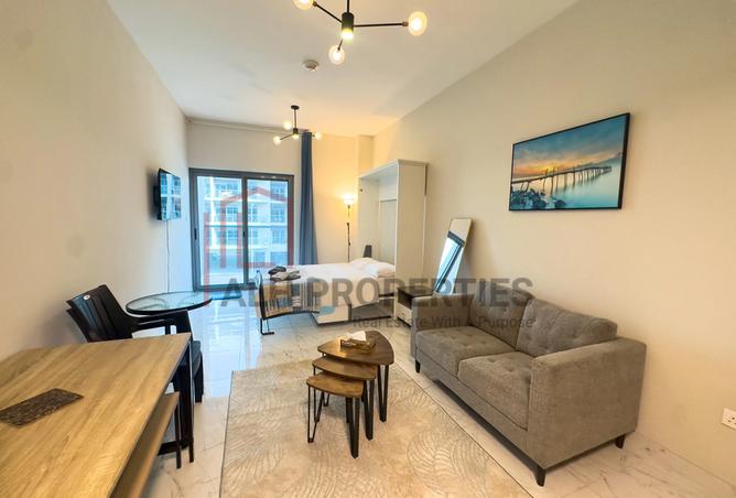 15178606 - Property Image 2