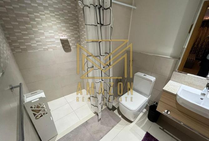 14947258 - Property Image 3