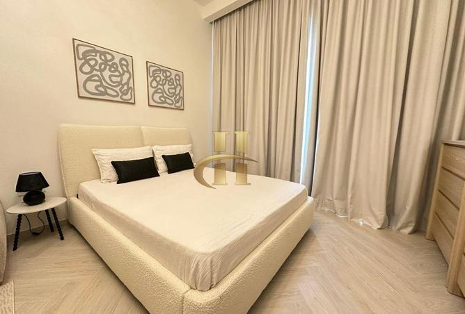 15020940 - Property Main Image