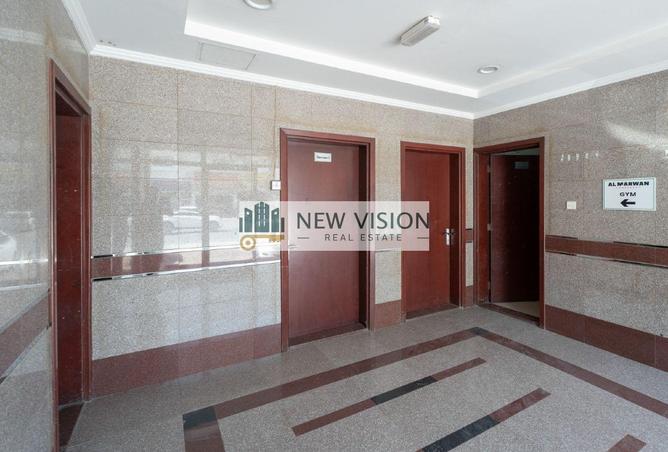 15447024 - Property Image 3