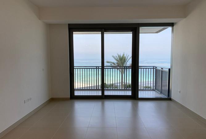 15572579 - صورة العقار 3