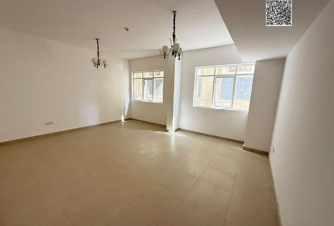 15685844 - الصورة الرئيسية للعقار