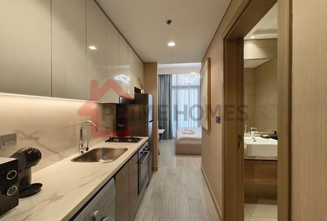 15153003 - Property Image 2