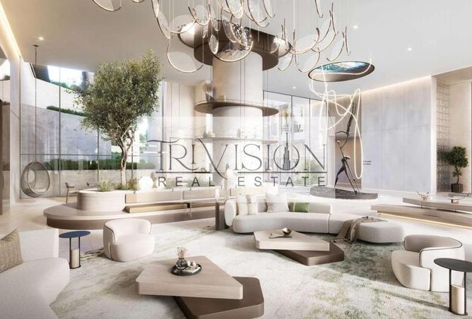 15809100 - Property Image 3