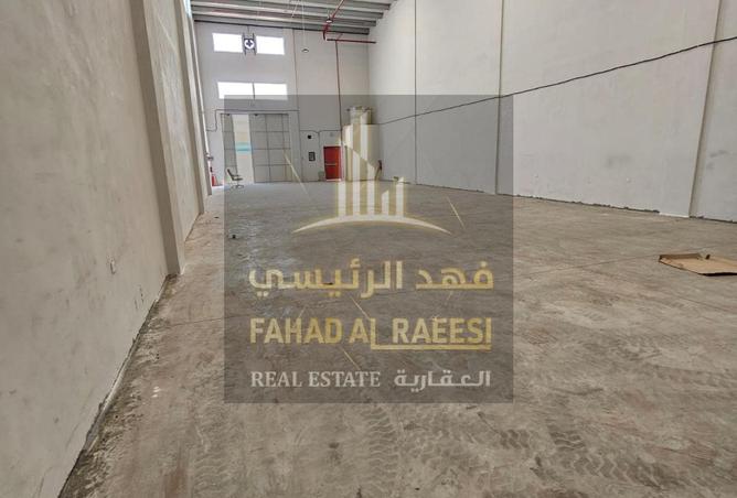 15165232 - الصورة الرئيسية للعقار
