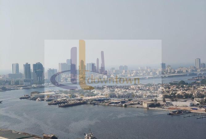 15907286 - صورة العقار 3