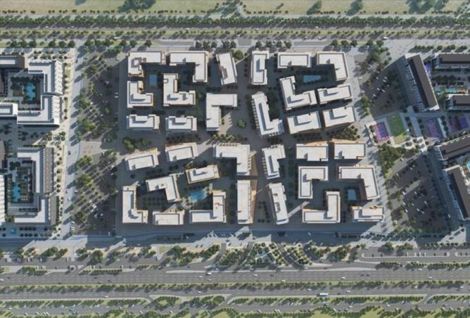 15747029 - صورة العقار 3