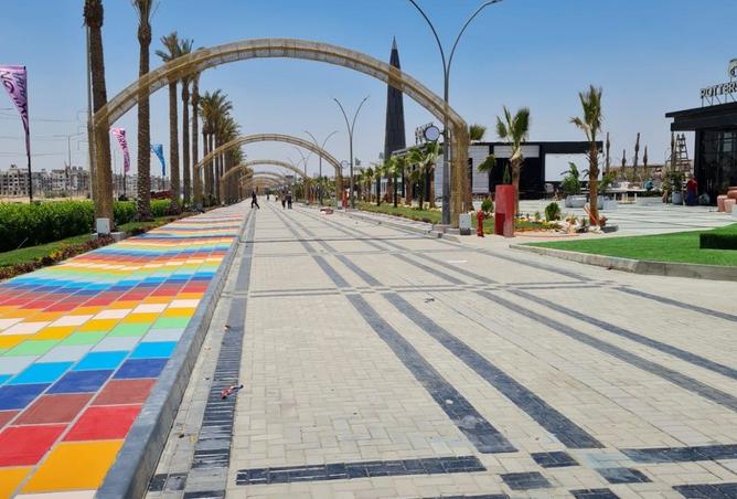 15820004 - صورة العقار 2