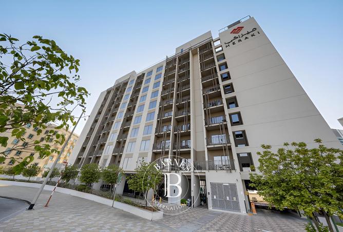 16103540 - Property Main Image