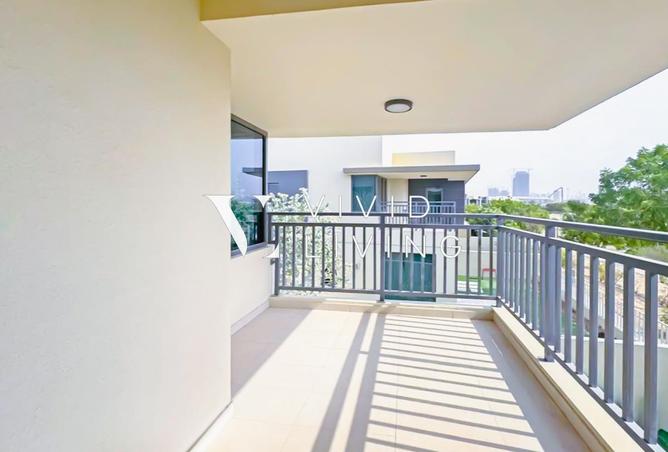 15146520 - صورة العقار 2