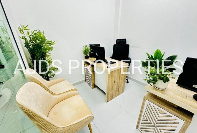 15131200 - Property Image 2