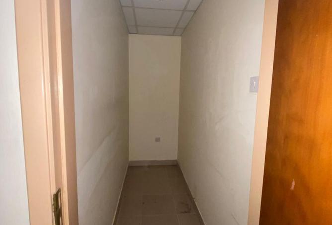 15693571 - Property Image 2