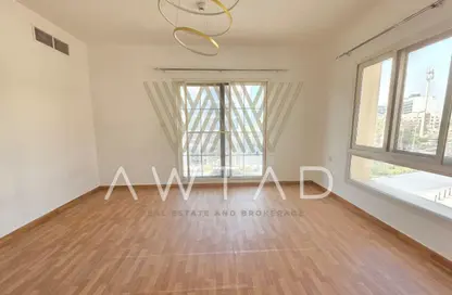Apartment - 1 Bedroom - 2 Bathrooms for sale in Arezzo 2 - Tuscan Residences - Jumeirah Village Circle - Dubai