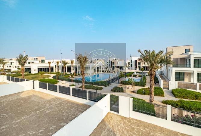 15337553 - Property Image 3