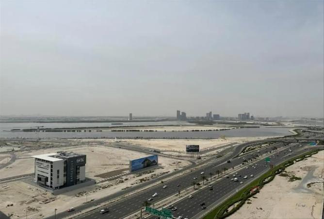 15256432 - صورة العقار 3