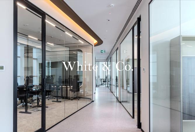 15317104 - Property Image 3