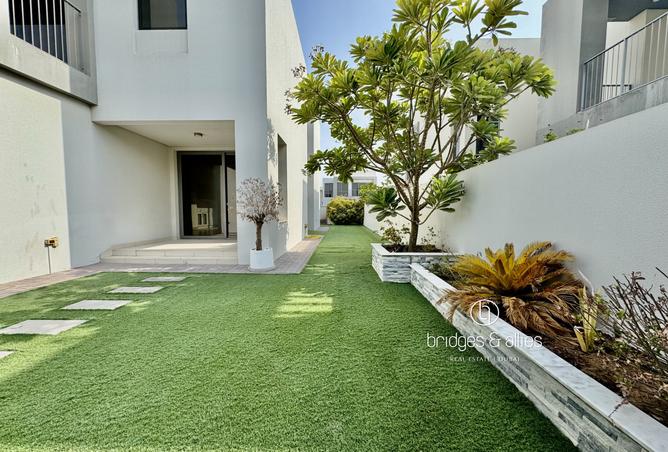 15711769 - صورة العقار 2