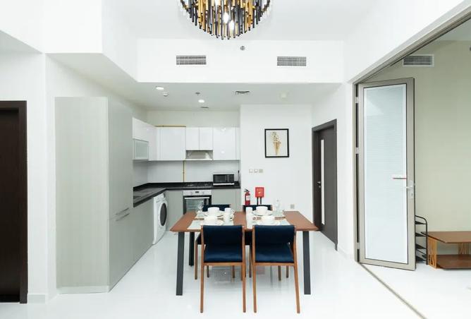 15458879 - صورة العقار 2