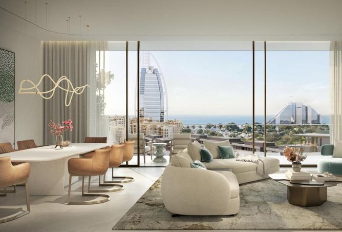 15708803 - صورة العقار 3