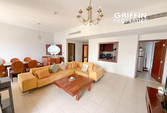 15195786 - Property Main Image