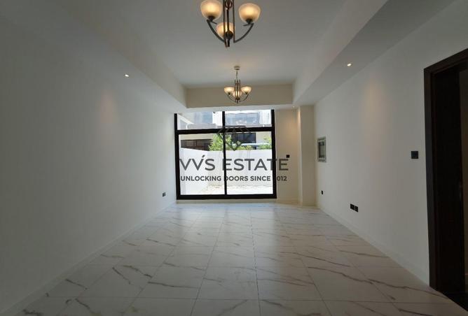 16025984 - Property Image 3