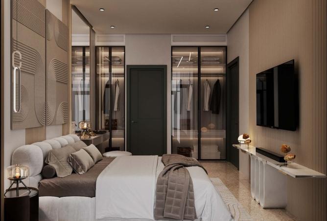 15540380 - صورة العقار 2