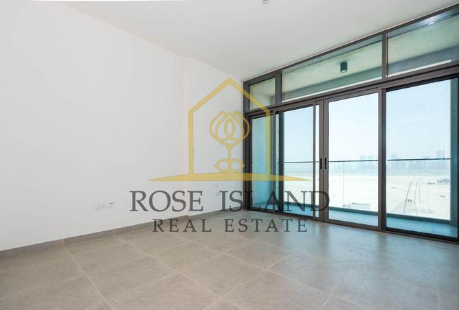 15671140 - صورة العقار 3