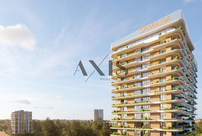 15567348 - صورة العقار 3