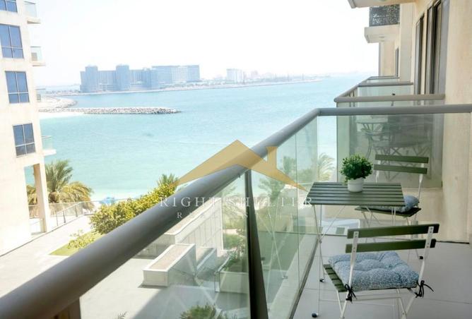 15811147 - الصورة الرئيسية للعقار