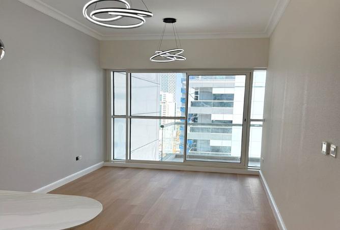 15830942 - Property Main Image