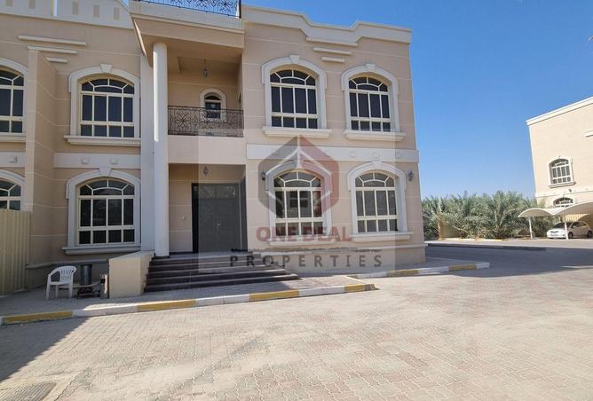 15736043 - Property Image 3