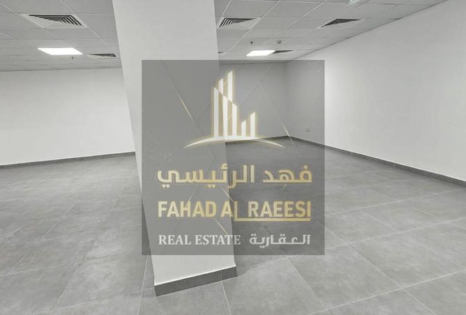 15071254 - Property Image 2