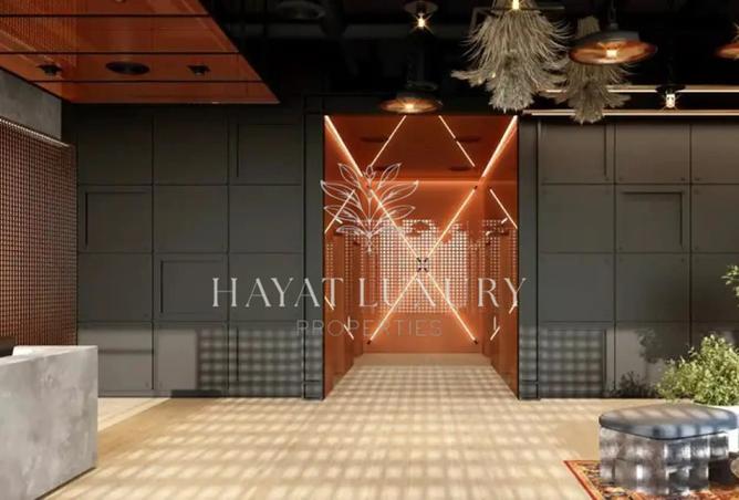 15239351 - Property Main Image