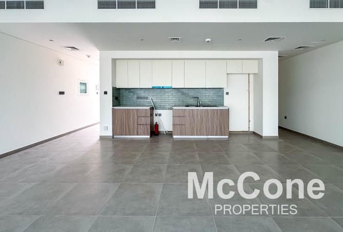 15771235 - Property Image 2