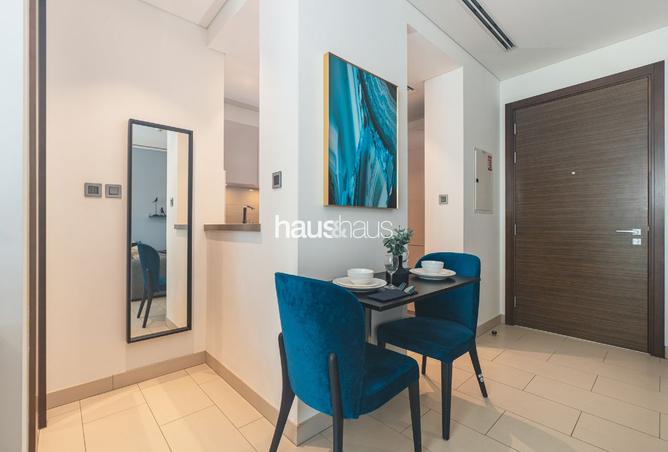15329293 - Property Image 2